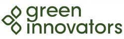 Green Innovators